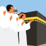 umrah